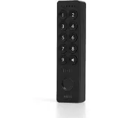 Nuki Keypad 2 NFC