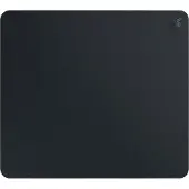 Razer Atlas Gaming muismat Zwart