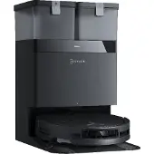 Ecovacs T50 Omni Gen 3