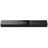 Hisense Hs2000 Soundbar Zwart