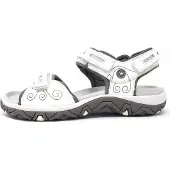 Mephisto Sandalen LAGOONA dames 36