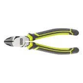 Ryobi RHDC160 | 160 Diagonaalsnijder op een pp-kaart - 5132006052