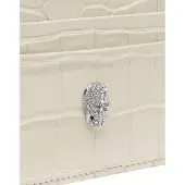 Philipp Plein Etui beige