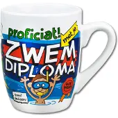 Paper Dreams mok Zwemdiploma nr.39