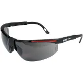YATO SCHUTZBRILLE GRAU 7368