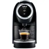 Lavazza LB300 Classy Mini