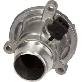MAXGEAR 18-0422 Thermostaat, koelvloeistof