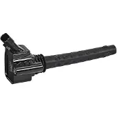 Valeo 245742 Bobine