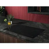 AEG Kookplaat Inductie TI84IB1FFB