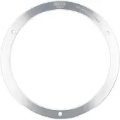 Ks Tools 500.8649 Aluminium 1 stuk(s)