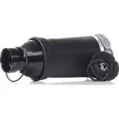 RIDEX 4119A0003 Luchtbalg
