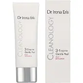 Dr Irena Eris Dr. Irena Eris Cleanology Gentle 3-Enzymatic Peel 75 ml