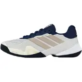 Adidas Barricade 14 Heren