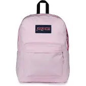 JanSport Superbreak One 25l Rugzak