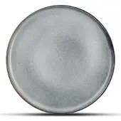 Ona Dinerborden Duna Blue ø 27 cm - 4 Stuks