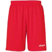 Uhlsport Club Korte Broek