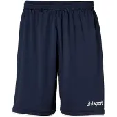 Uhlsport Sportbroek navy
