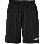 Uhlsport Club Korte Broek