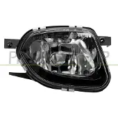 PRASCO ME0394423 Mistlamp