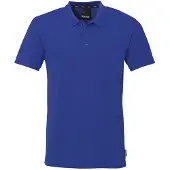 Kempa Prime Poloshirt