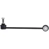 REINHOCH RH06-3018 Stabilisatorstang