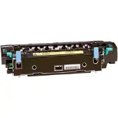 HP Q7503A fuser kit 220v (origineel)