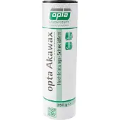 OPTA Hoogwaardig snijvet OPTA Akawax 350g