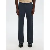 Selected Chino 'SLHRobert' marine