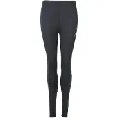 Mountain Peak Leggings voor dames