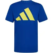 Adidas Kindertrui Train Essentials