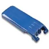 Intermec Kit Randgeleider Groot, Printer accessoires