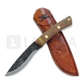 Condor Huron Knife