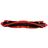 Rowenta ZR294003