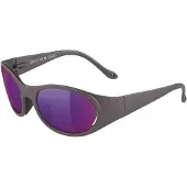 Alba Optics Zonnebril Anwma '99 Plasma