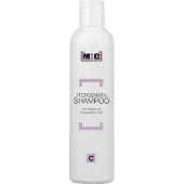 M:C Shampoo Paardenmerg