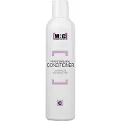 M:C Conditioner Paardenmerg