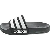 Adidas ADILETTE SHOWER Slippers | Maat 7