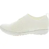 Josef seibel Sina 64 68864324
