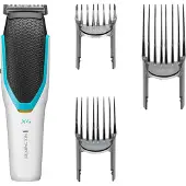 Remington Power-X Series X4 HC4000