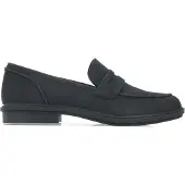 Rocket dog Gabby loafers voor dames, zwart
