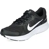 Nike Run Swift 2 Sportschoenen Heren - Maat 43