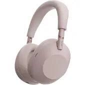 Sony WH-1000XM6 Roze