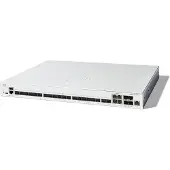 Cisco C1300-24XS Catalyst C1300-24XS 24-Port Switch Netwerk switch 1 / 10 GBit/s
