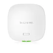 HP Networking Instant On AP32 WiFi 6 Access Point AX4300 Tri-Band, 1x 2,5GbE LAN