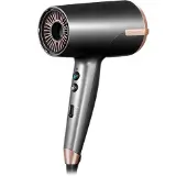 Remington ONE Dry & Style D6077