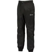 Regatta Regenbroek Active Pack Away Black-M
