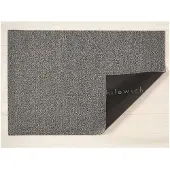 Chilewich Heathered-Fog-Utility-61x91-cm