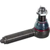 FEBI BILSTEIN 178264 Stuurkogel