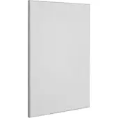 Hubsch Era Board Medium