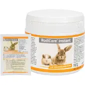 Rodicare Instant